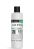 AXEL-4 URINE REMOVER, средство против пятен и запаха мочи, Pro-brite (1 л.)
