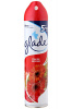 ГЛЕЙД (Glade) освежитель воздуха, S. C. Johnson (300, после дождя)