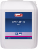 G477 Optiflor Ex, шампунь для экстракционной, генеральной чистки, текстильных ковровых покрытий и ковров из натуральной и искусственной шерсти, Buzil (10 л.)