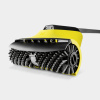 PCL 3-18 Battery Set *EU полотер, Karcher