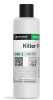 KILLER FOAM, пеногаситель, Pro-brite (1 л.)