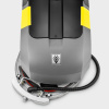 BD 30/4 C Bp Pack поломоечная машина ручная, Karcher
