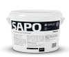 SAPO, чистящая паста для рук, CleanBox (15 кг., 1 шт., Розница)