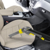 PUZZI 10/1 экстрактор, Karcher