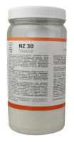 NZ 30, энзимный препарат для чистки, пятновыведения, преспрея, Бриз