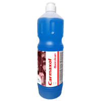 CARMAXOL, сильный очиститель для промышленного клининга, KARMILLER (1000)