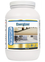 Energizer Booster - средство для усиления чистящей способности, CHEMSPEC