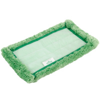Пад из микрофибры HiFlo MicroPad for Washing, Unger