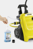 K 4 Compact  NEW аппарат высокого давления, Karcher