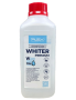 Кислородный отбеливатель Whiter Premium, PLEX