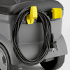 PUZZI 10/1 экстрактор, Karcher