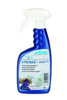 ARENAS®-exet 3, пятновыводитель следов ржавчины, KIEHL