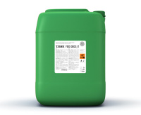 TANK FBD 0803/1, щелочное пенное моющее средство с активным хлором, Vortex (20000, Розница, 1 шт.)