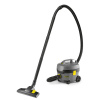 T 7/1 *EU Classic пылесос для сухой уборки, Karcher
