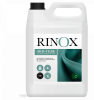 RINOX  Universal  Eco, эко-гель для стирки тканей всех типов, Pro-brite (5 л.)