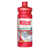 MILIZID, средство для очистки санитарных зон и удаления отложений, Dr.Schnell (1 л.)
