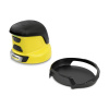 EDI 4 Скребок для удаления льда, Karcher