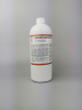 ODOUR BUSTER CITRUS (АнтиЗапах), Бриз (1 л.)