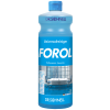 FOROL, универсальное моющее средство для любых поверхностей, Dr.Schnell