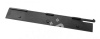 Ползунок лезвия для скребка ErgoTec Ninja, Unger (15 см.)