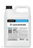 D-CONCENTRATE, универсальное моющее средство для любых поверхностей, Pro-brite (5 л., 1 шт., Розница)