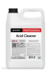 ACID CLEANER, кислотный пенный моющий концентрат для удаления ржавчины, известковых отложений, высолов, Pro-brite (5 л., Розница, 1 шт.)