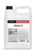 HIMIN C, средство против накипи, Pro-brite (5 л., Розница, 1 шт.)