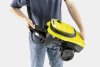 K 4 Compact  NEW аппарат высокого давления, Karcher