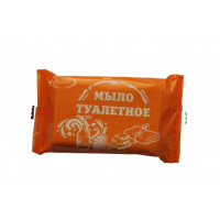 Мыло туалетное Альянс