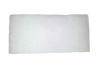 Пад для скурблока 117x254, KIEHL (белый)