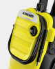 K 4 Compact  NEW аппарат высокого давления, Karcher