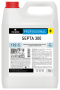 SEPTA 300, универсальный моющий концентрат с содержанием хлора, Pro-Brite