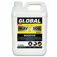 Heavy Soil уникальный пре-спрей и усилитель, GLOBAL (5 л.)