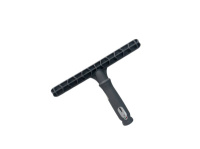 Держатель для шубки, TTS (25 см.)