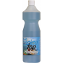 ALCO-TOP FRESHNESS, универсальное моющее средство для любых поверхностей на спиртовой основе, Pramol