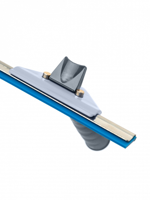 Склиз поворотный, HQ Profiline