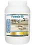 Powdered FORMULA 90 порошок  (ФОРМУЛА 90), эффективное быстродействующее средство для экстракционной чистки ковровых покрытий, Chemspec