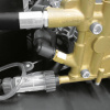 HDS 10/20-4 M *EU-I Easy!Force/Easy!Lock мойка с нагревом (380 В), Karcher