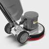 BDS 43/150C Classic *EU поломоечная машина ручная, Karcher