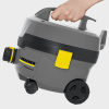 T 7/1 *EU Classic пылесос для сухой уборки, Karcher
