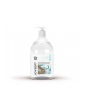 JOYSEPT, антибактериальное жидкое мыло, CleanBox