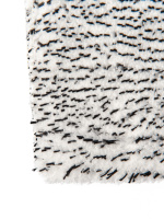 Моп микроволоконный 50/1, HQ Profiline