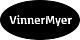 VinnerMyer