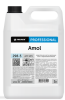 AMOL, средство для чистки кухонных плит и пароконвектоматов,. Pro-brite (5 л.)