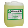 CLEANMILK, средство для очистки и обезжиривания кофемашин, Pramol