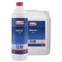 G491 Erolcid, чистящее средство для интенсивной очистки керамогранитной плитки на основе фосфорной кислоты, Buzil