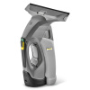 WVP 10 *EU стеклоочиститель, Karcher