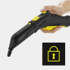 SC 2 EasyFix парогенератор, Karcher