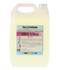 DDS ultra, усиленный концентрат для уборки после строительства и ремонта, Eco Profchem (5 л.)