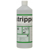 STRIPPEX, усилитель стриппера, Pramol (1 л., 1 шт., Розница)